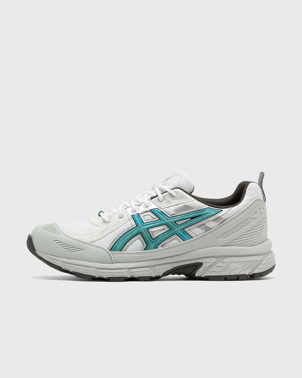 ASICS X HIDDEN NY GEL-VENTURE 6 SHIELD white