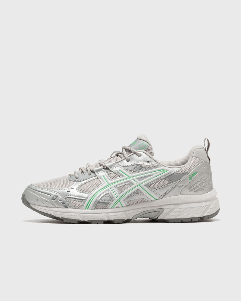 Asics Gel-nunobiki grey