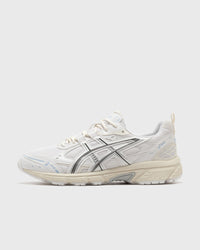 Asics Gel-nunobiki white