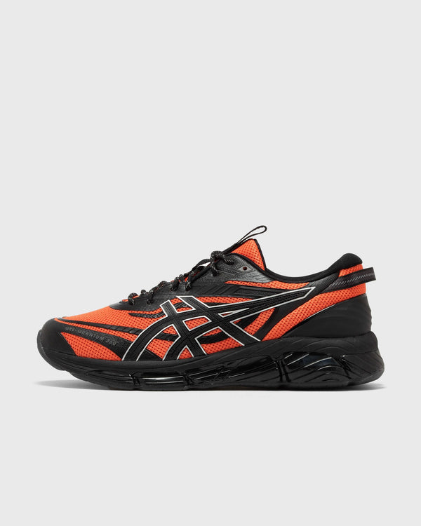 ASICS GEL-QUANTUM 360 VIII UTILITY black|orange
