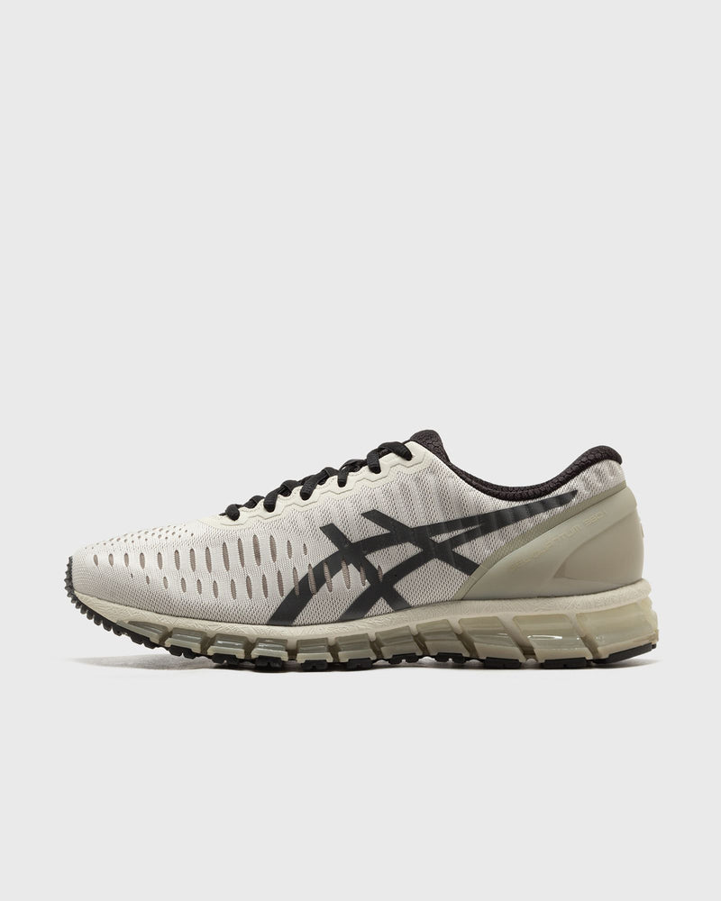 ASICS GEL-QUANTUM 360 I grey