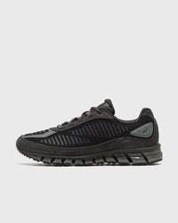 ASICS Gel-Quantum 360 I Amp Black