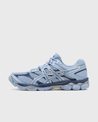 Asics Gel-cumulus 16 grey