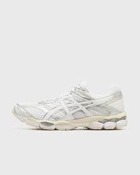 ASICS Gel-Cumulus 16 Silver