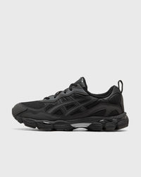 Asics Gel-nyc RGD black
