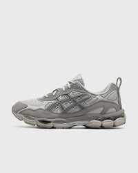 Asics Gel-nyc RGD grey
