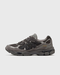 ASICS Gel-NYC Grey