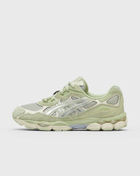 ASICS Gel-NYC Green