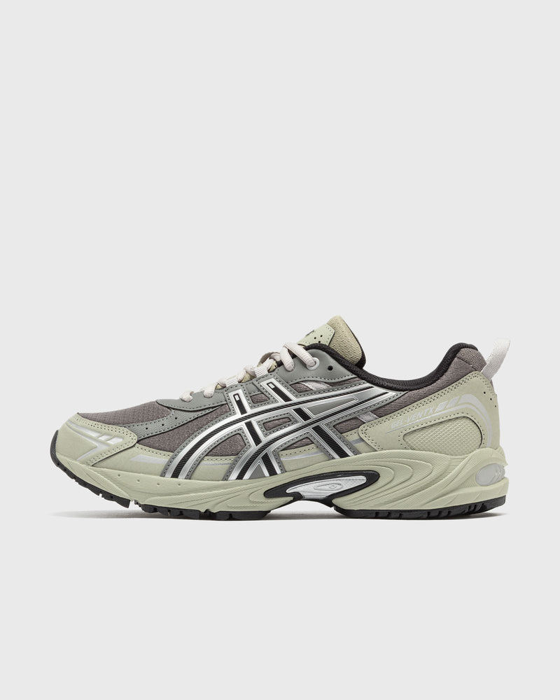 Asics Gel-ventx grey