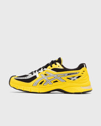 Asics Gel-sd-lyte black|yellow