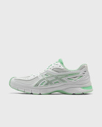 ASICS Gel-Sd-Lyte Green|white
