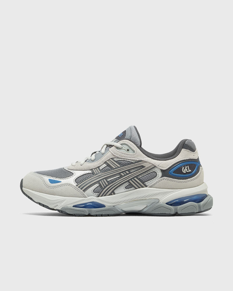 ASICS Gel-NYC 2.0 Beige