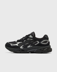ASICS Gel-NYC 2.0 Black