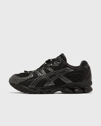 ASICS X Unaffected Gel-Nimbus 10.1 Black