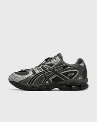 ASICS X Unaffected Gel-Nimbus 10.1 Grey
