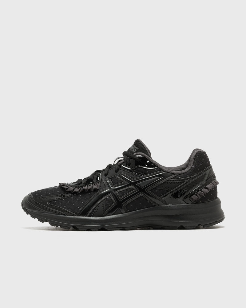 ASICS JOG 100S black
