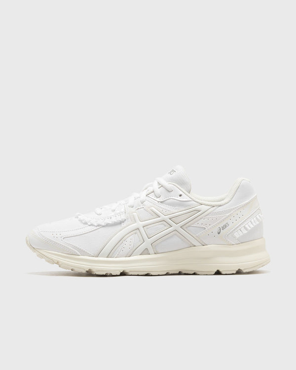 ASICS JOG 100S white
