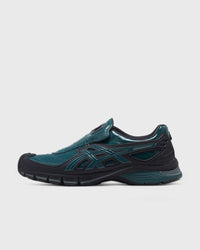 ASICS Gel-Sd Arzachotto Multi