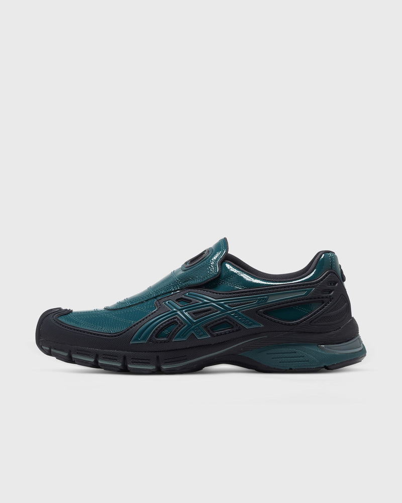 ASICS Gel-Sd Arzachotto Multi