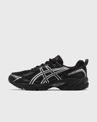 ASICS Gel-Ventx Black