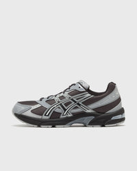 ASICS Gel-1130 Grey