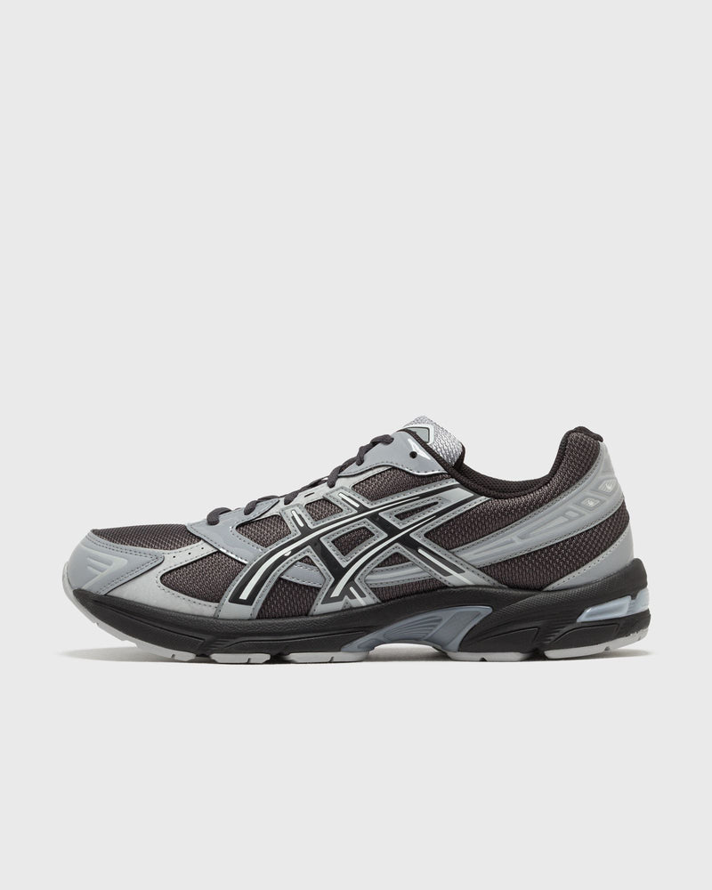 ASICS Gel-1130 Grey
