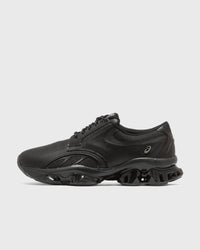 ASICS Gel-Kinetic SP Black