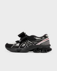 Asics X Shushu TONG Gel-kintetic Fluent grey