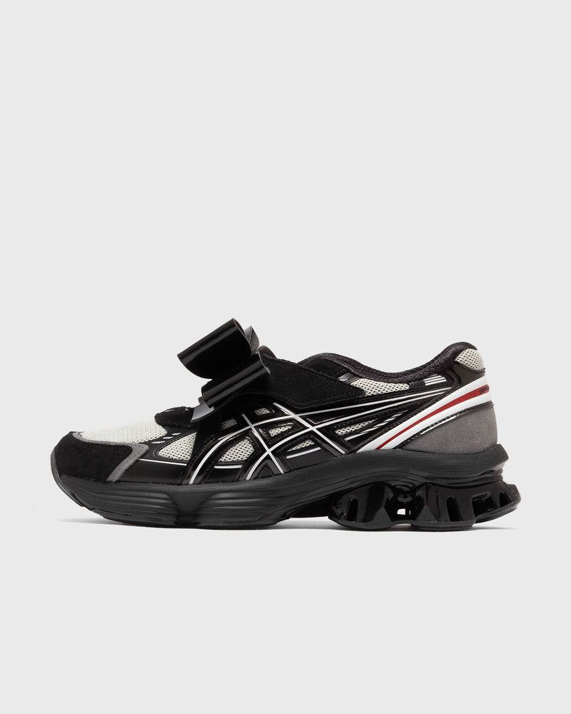 Asics X Shushu TONG Gel-kintetic Fluent grey