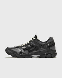 ASICS X Griff Gel-Cumulus 16 Black