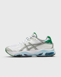 ASICS X Hidden Ny-Gel-Kinetic 2.0 White
