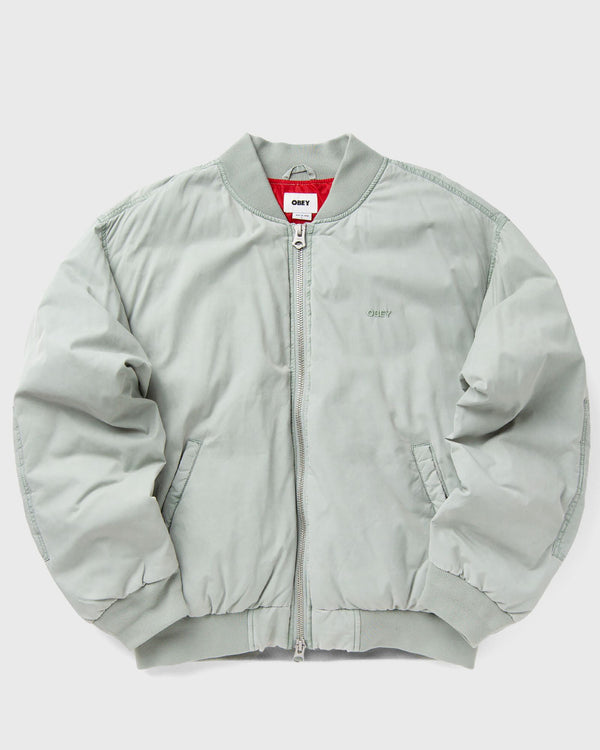 Obey Flight Bomber