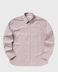 Edmmond Studios THE CLUB Shirt purple