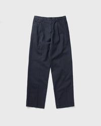 Edmmond Studios Summer JACK Pants blue