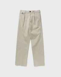 Edmmond Studios Summer JACK Pants grey