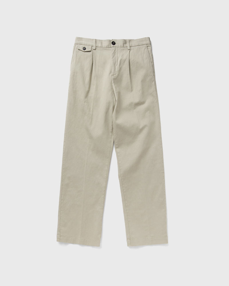 Edmmond Studios SUMMER JACK PANTS grey