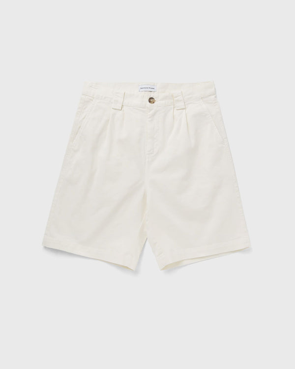 Edmmond Studios CHINO SHORTS beige