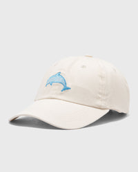 Edmmond Studios Fridge Magnets CAP white