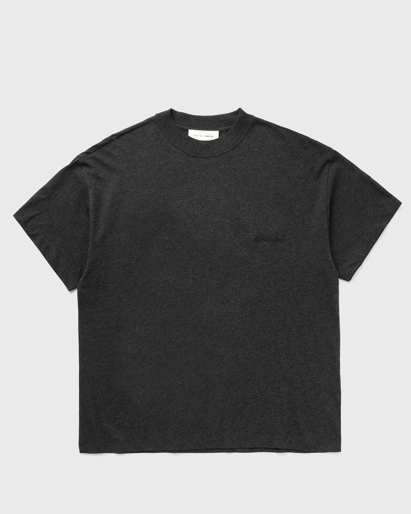 Fear Of God Essentials Essential TEE black