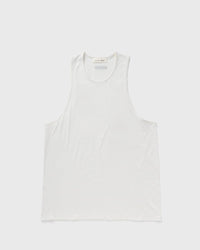 Fear Of God Essentials Essential Tank Blue