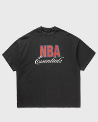 Fear Of God Essentials Nba ' Tee Black