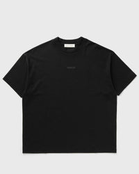 Fear Of God Essentials Classic FIT TEE black