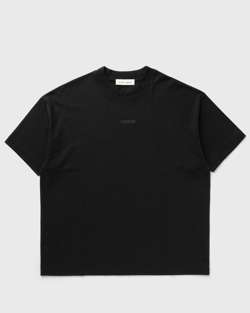 Fear of God Essentials CLASSIC FIT TEE black