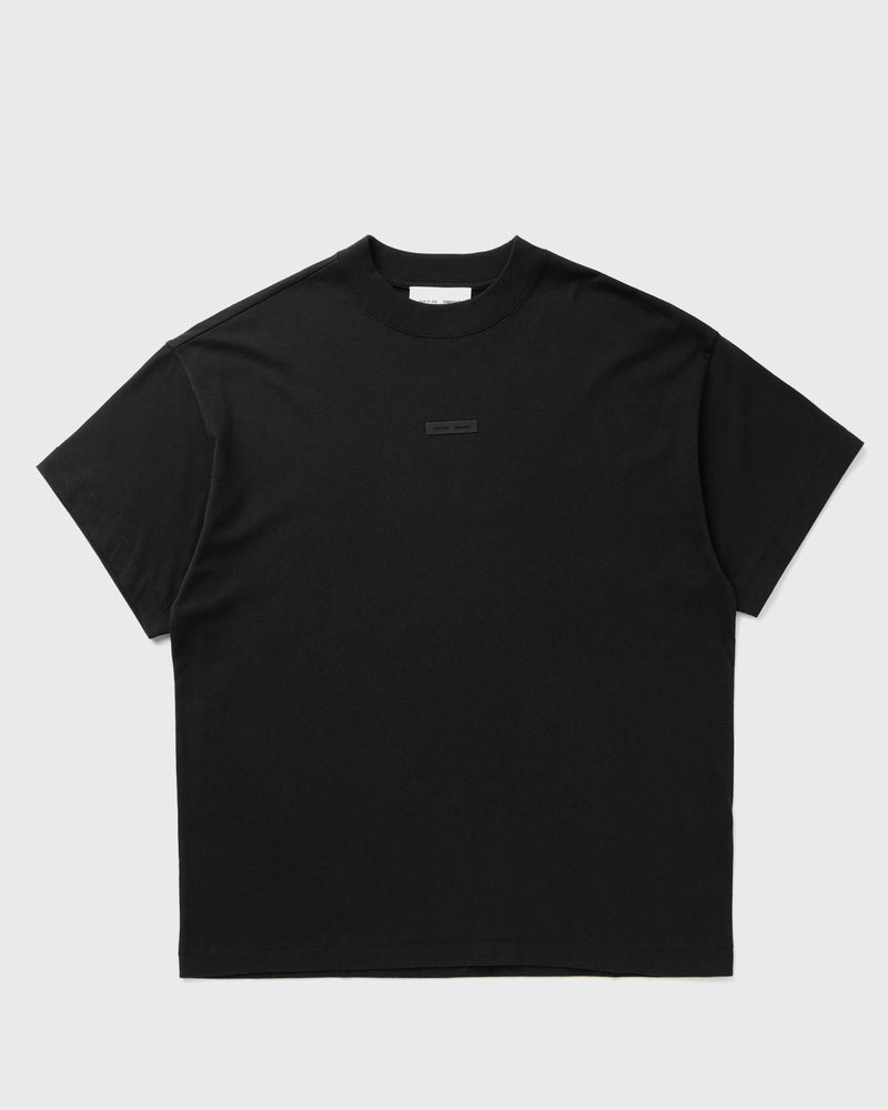 Fear of God Essentials VINTAGE FIT TEE black