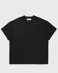 Fear of God Essentials Signature Essential Tee Black