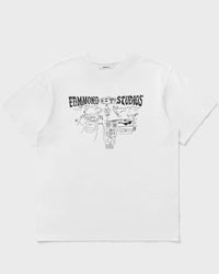 Edmmond Studios Fresh Classics White