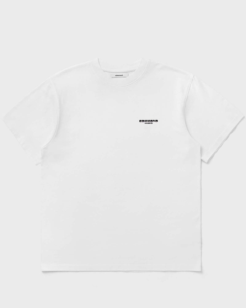 Edmmond Studios Melomaniac White
