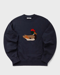 Edmmond Studios Duck Hunt Blue