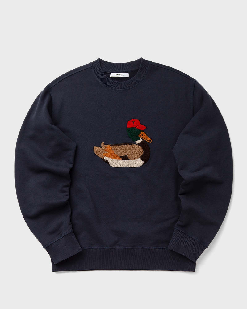 Edmmond Studios Duck Hunt Blue