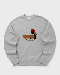 Edmmond Studios Duck Hunt Grey